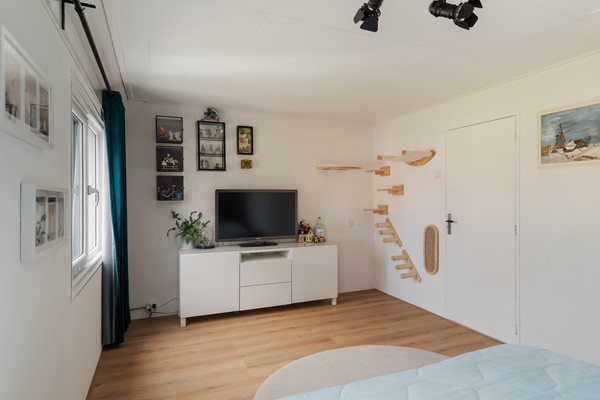 Medium property photo - Beekenstein 114, 3328 ZE Dordrecht